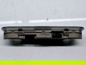   Plafoniera spate Audi A3 Sportback (8PA) [Fabr 2004-2013] Facelift 8P0947111