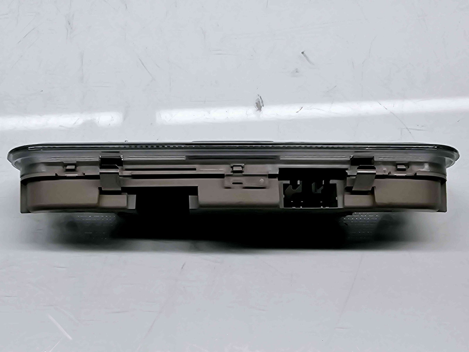 Plafoniera spate Audi A3 Sportback (8PA) [Fabr 2004-2013] Facelift 8P0947111 - imagine 4