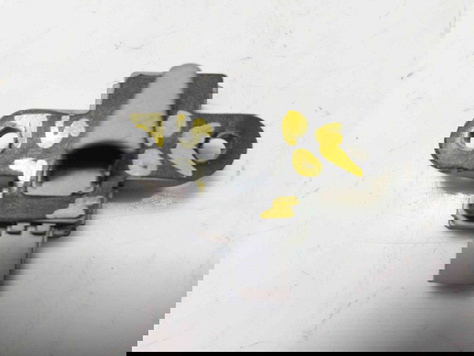 Senzor impact Mercedes C220 (W204) D651913 A2048210651 2007-2014