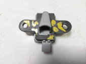 Senzor impact Mercedes C220 (W204) D651913 A2048210651 2007-2014