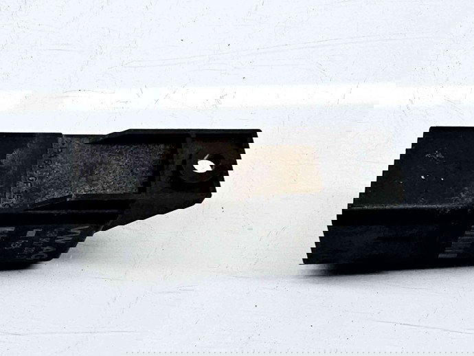   Releu Audi A3 Sportback (8PA) [Fabr 2004-2013] Facelift 038907281D  