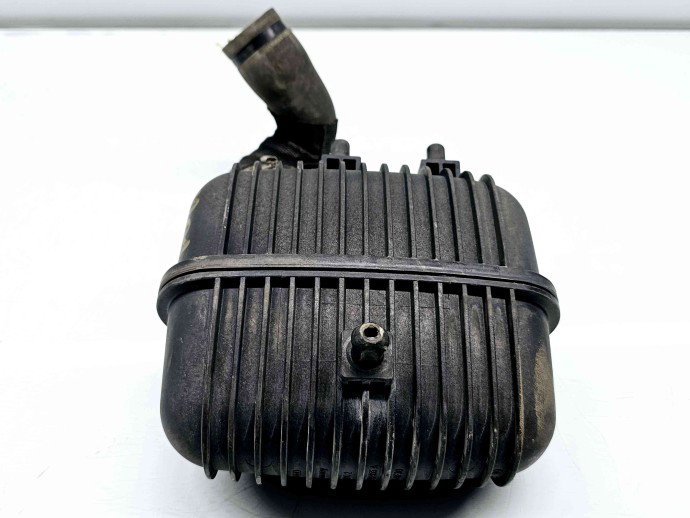 Rezervor vacuum Audi A6 (4G2, C7) [Fabr 2012-2017] 8K0129955A 2.0 TDI CGLC 130KW / 177CP 2.0 TDI CGLC 130KW / 177CP