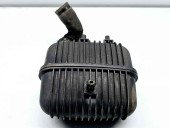 Rezervor vacuum Audi A6 (4G2, C7) [Fabr 2012-2017] 8K0129955A 2.0 TDI CGLC 130KW / 177CP 2.0 TDI CGLC 130KW / 177CP