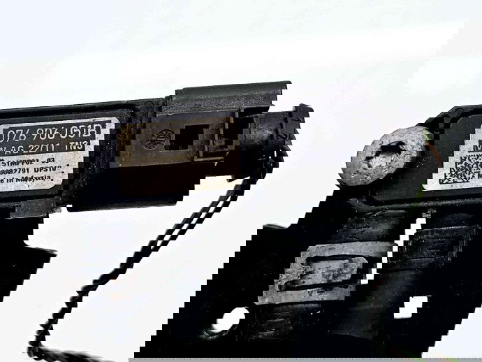   Senzor presiune Audi A3 Sportback (8PA) [Fabr 2004-2013] Facelift 076906051B