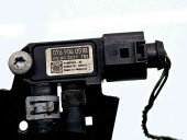   Senzor presiune Audi A3 Sportback (8PA) [Fabr 2004-2013] Facelift 076906051B