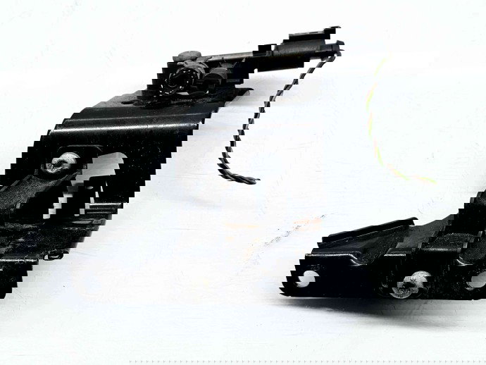   Senzor presiune Audi A3 Sportback (8PA) [Fabr 2004-2013] Facelift 076906051B