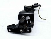   Senzor presiune Audi A3 Sportback (8PA) [Fabr 2004-2013] Facelift 076906051B