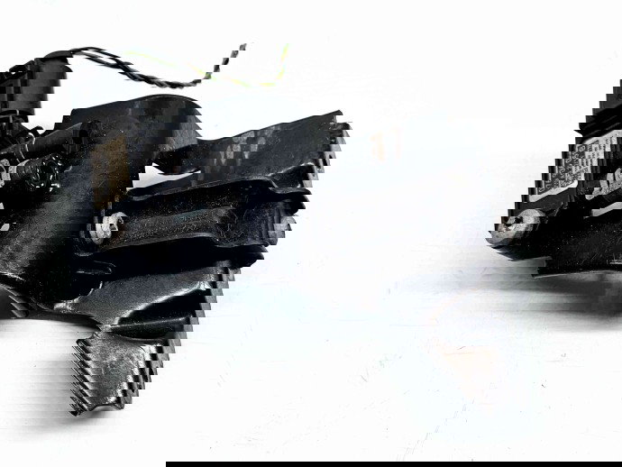   Senzor presiune Audi A3 Sportback (8PA) [Fabr 2004-2013] Facelift 076906051B