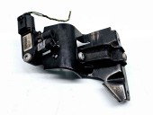   Senzor presiune Audi A3 Sportback (8PA) [Fabr 2004-2013] Facelift 076906051B