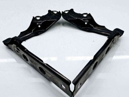 Set balamale capota Audi A6 (4G2, C7) [Fabr 2012-2017] 4G8823301E | 4G8823302E