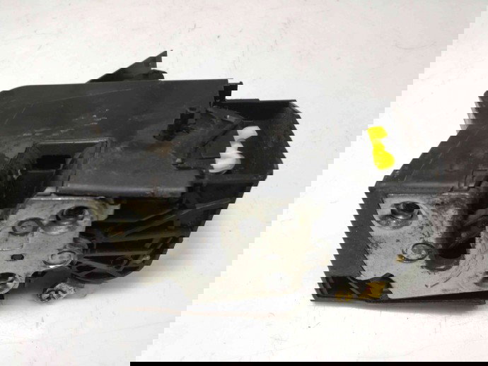 Broasca usa stanga spate Dacia Logan 2 1.5 K9K OEM 2012-2022