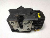 Broasca usa stanga spate Dacia Logan 2 1.5 K9K OEM 2012-2022