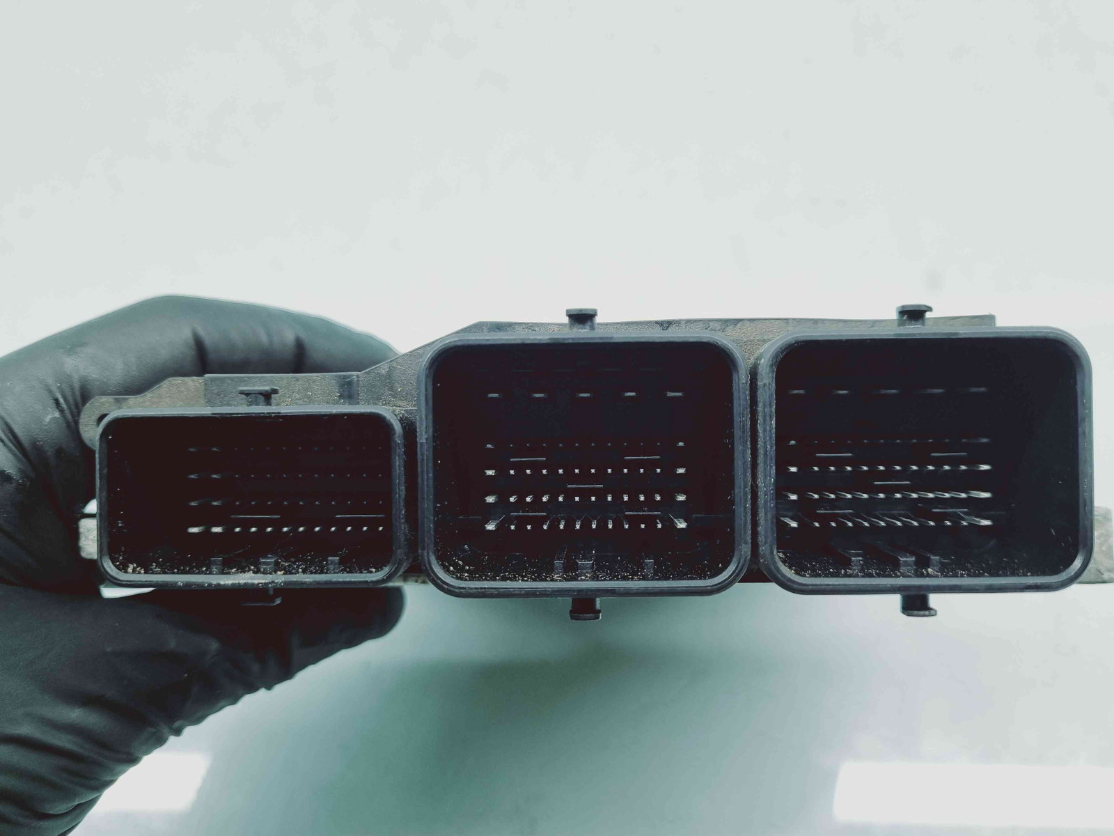 Aceasta este imaginea corespunzatoare acestui obiect