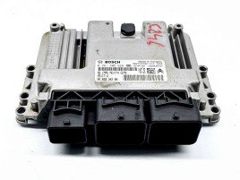 Calculator motor ECU Peugeot 308 [Fabr 2007-2013] 9666934280 | 0261S05626 1.6 Benz EP6 88KW / 120CP 1.6 Benz EP6 88KW / 120CP