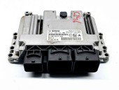 Calculator motor ECU Peugeot 308 [Fabr 2007-2013] 9666934280 | 0261S05626 1.6 Benz EP6 88KW / 120CP 1.6 Benz EP6 88KW / 120CP