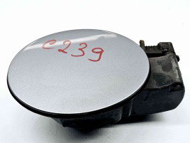 Capac rezervor Jaguar XF (X250) [Fabr 2008-2015] Facelift Lunar Grey-JBC2028