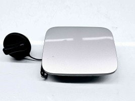 Capac rezervor Nissan Juke [Fabr 2010-2014] Facelift KY0