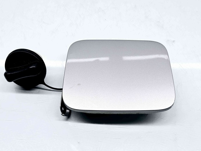 Capac rezervor Nissan Juke [Fabr 2010-2014] Facelift KY0