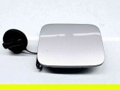 Capac rezervor Nissan Juke [Fabr 2010-2014] Facelift KY0