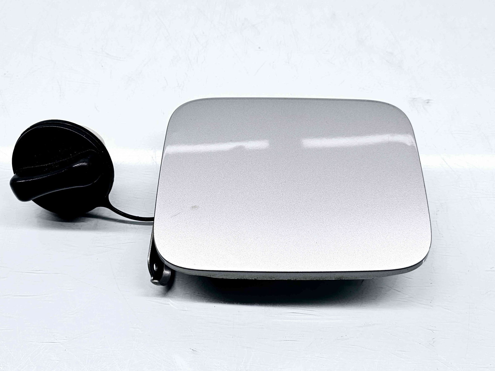 Capac rezervor Nissan Juke [Fabr 2010-2014] Facelift KY0 - imagine 1