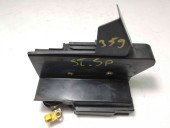 Broasca usa stanga spate Dacia Logan 2 1.5 K9K OEM 2012-2022