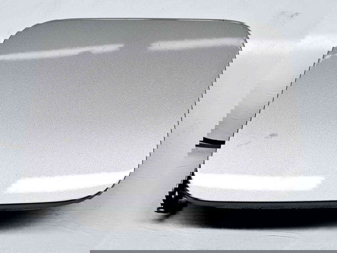 Capac rezervor Nissan Juke [Fabr 2010-2014] Facelift KY0