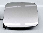 Capac rezervor Nissan Juke [Fabr 2010-2014] Facelift KY0