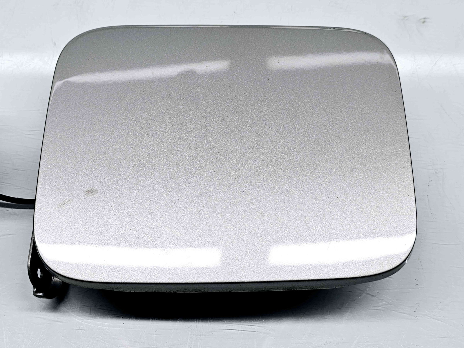 Capac rezervor Nissan Juke [Fabr 2010-2014] Facelift KY0 - imagine 2