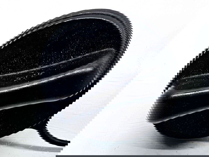 Capac rezervor Nissan Juke [Fabr 2010-2014] Facelift KY0