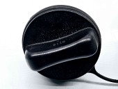 Capac rezervor Nissan Juke [Fabr 2010-2014] Facelift KY0