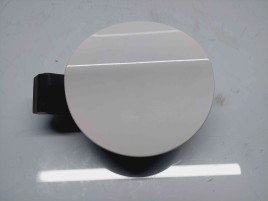 Capac rezervor Peugeot 2008 [Fabr 2013-prezent] EWP