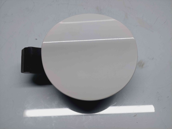 Capac rezervor Peugeot 2008 [Fabr 2013-prezent] EWP