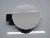 Capac rezervor Peugeot 2008 [Fabr 2013-prezent] EWP