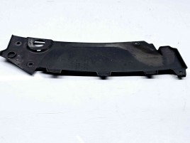 Capac trager Skoda Superb II Combi (3T5) [Fabr 2009-2015] 3T0807081