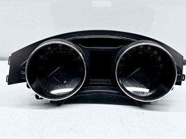   Ceas bord Skoda Superb II Combi (3T5) [Fabr 2009-2015] 3T0920941J