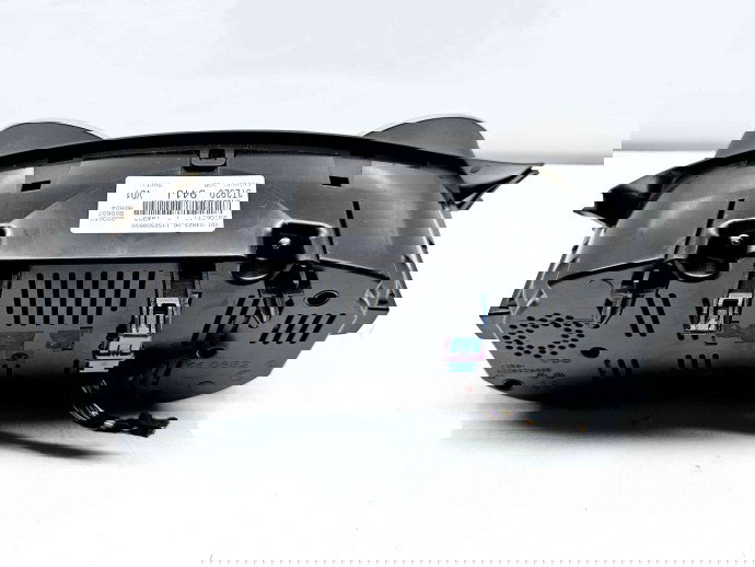   Ceas bord Skoda Superb II Combi (3T5) [Fabr 2009-2015] 3T0920941J