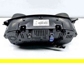   Ceas bord Skoda Superb II Combi (3T5) [Fabr 2009-2015] 3T0920941J