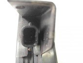 Broasca usa stanga spate Dacia Logan 2 1.5 K9K OEM 2012-2022