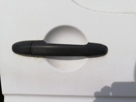 Maner usa culisanta Mercedes Sprinter 311 2.2 CDI OEM 2006-2013