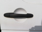 Maner usa culisanta Mercedes Sprinter 311 2.2 CDI OEM 2006-2013