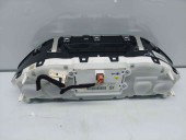   Ceas bord Peugeot 2008 [Fabr 2013-prezent] 9805976080