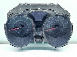   Ceas bord Nissan Juke [Fabr 2010-2014] Facelift OEM