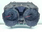   Ceas bord Nissan Juke [Fabr 2010-2014] Facelift OEM