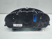   Ceas bord Volkswagen Passat CC (357) [Fabr 2008-2012] 3C8920970P