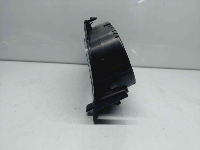   Ceas bord Volkswagen Passat CC (357) [Fabr 2008-2012] 3C8920970P