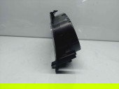   Ceas bord Volkswagen Passat CC (357) [Fabr 2008-2012] 3C8920970P