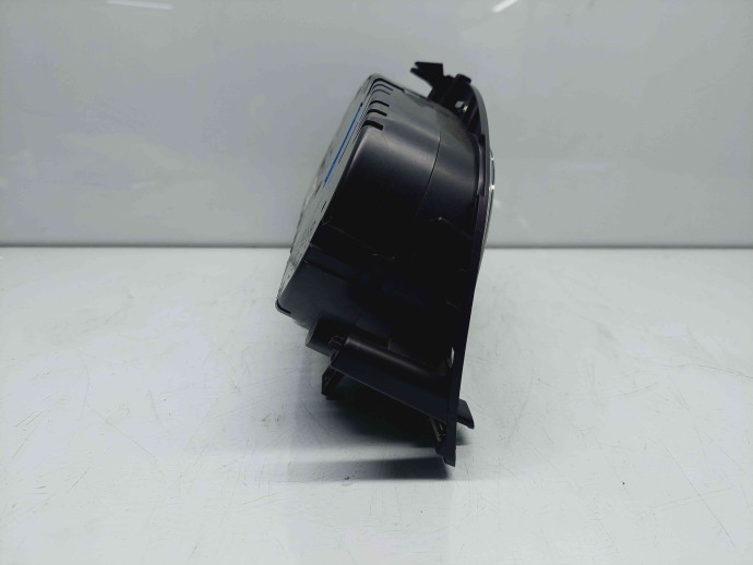   Ceas bord Volkswagen Passat CC (357) [Fabr 2008-2012] 3C8920970P