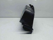   Ceas bord Volkswagen Passat CC (357) [Fabr 2008-2012] 3C8920970P