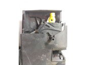 Broasca usa stanga spate Dacia Logan 2 1.5 K9K OEM 2012-2022