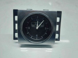   Ceas bord Volkswagen Passat CC (357) [Fabr 2008-2012] 3AA919204